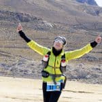 Run For Women