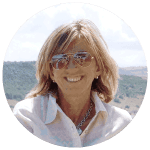 Elisabetta Orsi